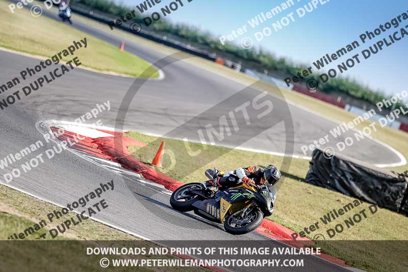 enduro digital images;event digital images;eventdigitalimages;no limits trackdays;peter wileman photography;racing digital images;snetterton;snetterton no limits trackday;snetterton photographs;snetterton trackday photographs;trackday digital images;trackday photos